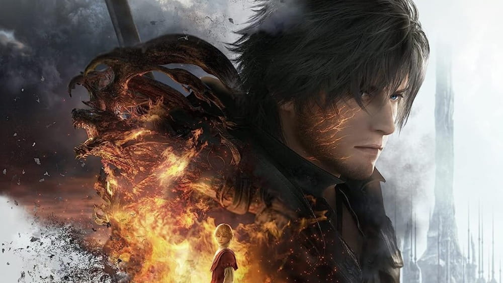 RPG preferiti in Italia e previsioni