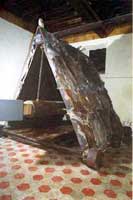 Ariete Ariete