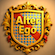 AlterEgo
