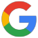Fonti Attendibili Google