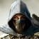 The Elder Scrolls
