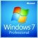 Addio Windows 7!