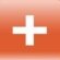AddThis
