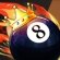8 Ball Master