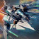 DarkOrbit