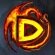 Drakensang