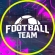 Football Team Soccer