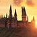 Hogwarts Express
