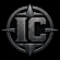 Imperial Command