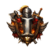 Imperion
