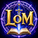 Legacy of Magic