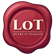 LoT - Oltre il Viaggio