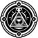 New World Order