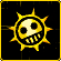 One Piece World