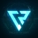 Project Entropy