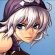 Ragnarok Online