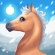 Star Stable