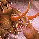 Tibia