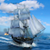 World of the Sea Battle