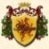 Alziora