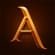 AmunRa