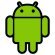 Gdr e Mobile