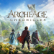 Apocalisse ArcheAge