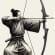 Kyudo