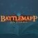 BattleMapp