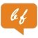 GdR su BlogFree