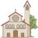 Chiesa e GdR