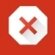 Chrome Safe Browsing
