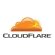 Altervista e CloudFlare
