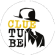 ClueTube