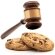 Cookie Law