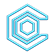 CriOnyric Foundation