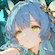 Crystal Saga Nova