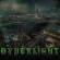 Cyberlight