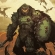 Giochi Dark Fantasy