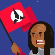 Lingua Klingon