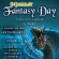Fantasy Day 2