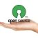 Forum GDRCD e OS