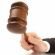 Forum Legalit