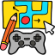 Lista Browser Game
