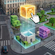 Gamification Urbana
