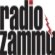 Gdr su Radio Zamm