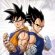 Giochi Dragonball