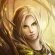 Giochi Fantasy