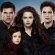 Giochi Twilight