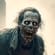 Giochi di Zombie